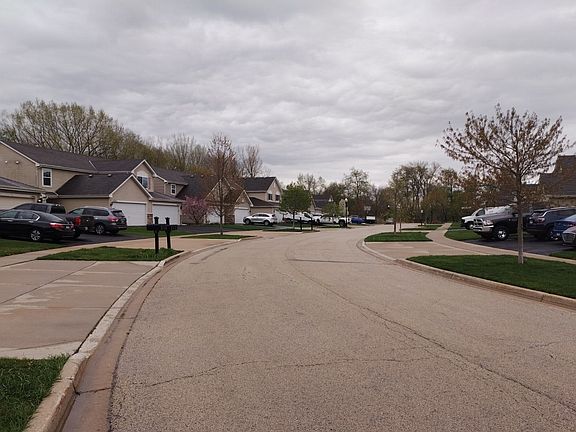 5th image of 1471 Carlisle Ln