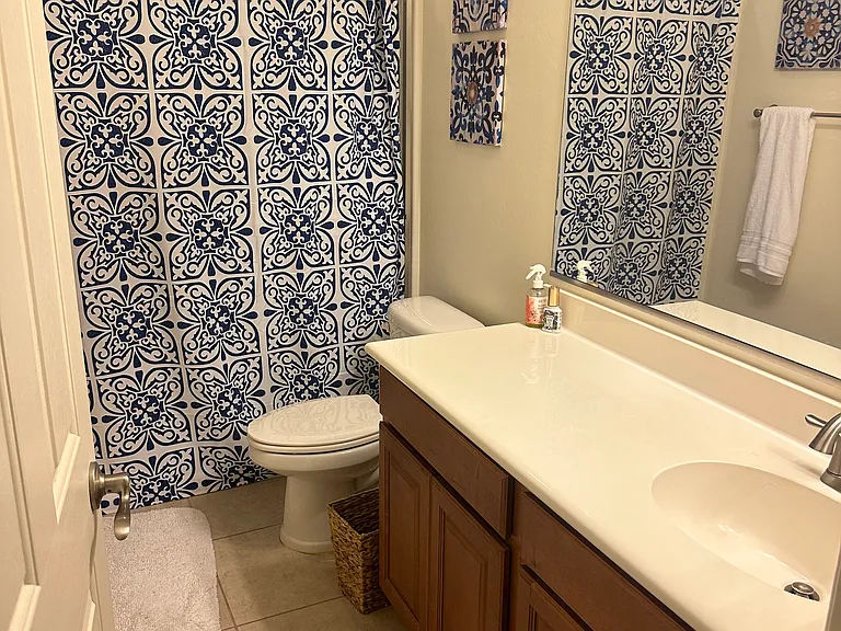11767 W Scudamore Dr — Photo 15