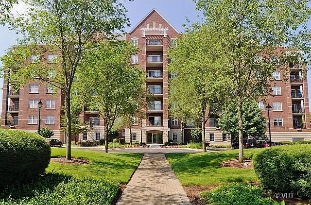 1st image of 440 W Mahogany Ct #504