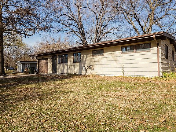 4th image of 500 Eldora Ln