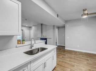 7413 W Russell Rd APT 103, Las Vegas, NV 89113