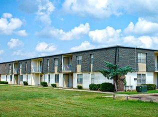 1302 Silver St #1253156ED, Urbana, IL