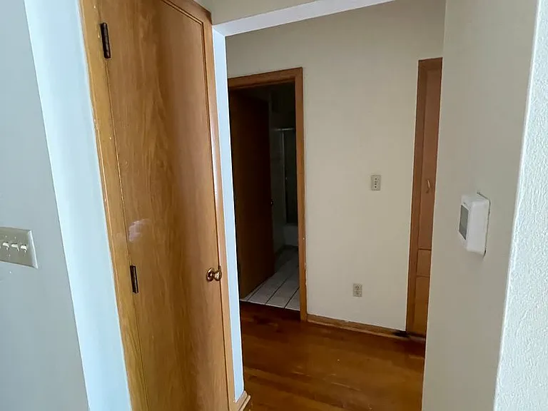 70 W Northwood Ave — Photo 59