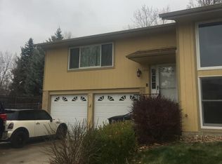 1274 Brookfield Dr, Longmont, CO 80501