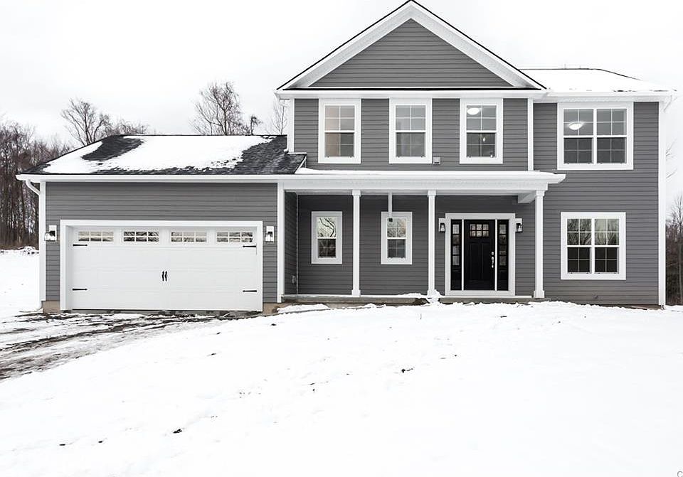 1st image of LOT 303 Tall Tree Ln