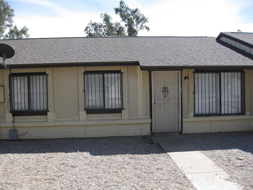 1st image of 3646 N 69th Ave Unit 84