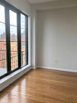 Rented by Corcoran | media 41