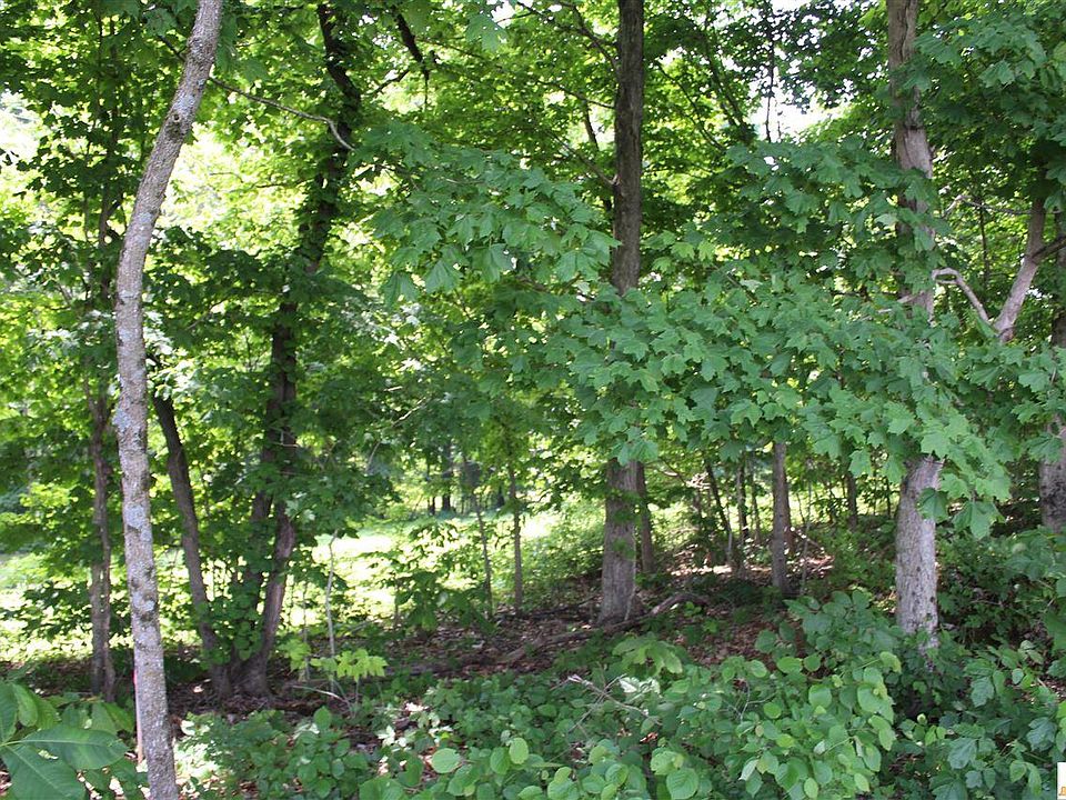1885 Tick Ridge Rd, Glasgow, KY 42141 Zillow