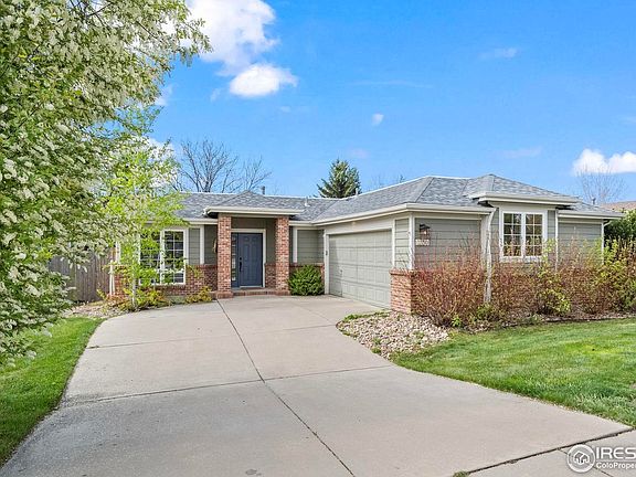 4th image of 2330 Sandpiper Dr