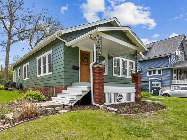 1935 8th Ave SE, Cedar Rapids, IA 52403