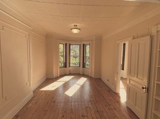 246 6th Ave FLOOR 4, Brooklyn, NY 11215