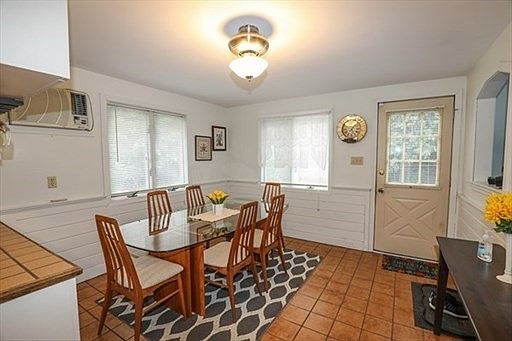 5th image of 34 Neofotistos Cir