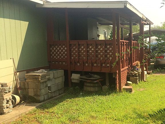 3rd image of 3014 Preston Ave Trailer 51
