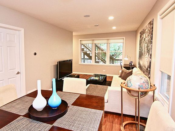 4th image of 1240 W Race Ave #2