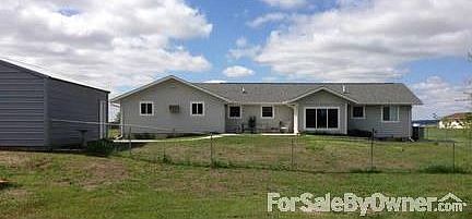 2nd image of 48154 333rd St