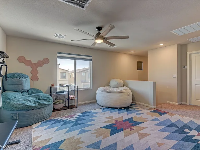 4474 Red Poppy St — Photo 16