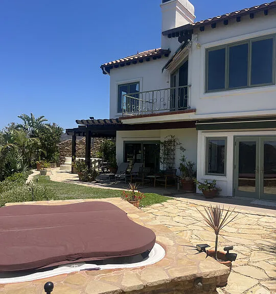 16878 Charmel Ln — Photo 11