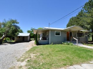 37 Road 3235, Aztec, NM 87410