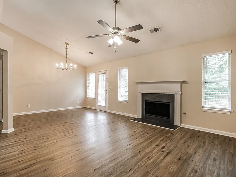 3706 Wavetree Overlook NW — Photo 6