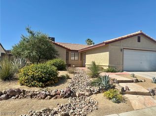 6357 Cobalt Ln, Las Vegas, NV 89146