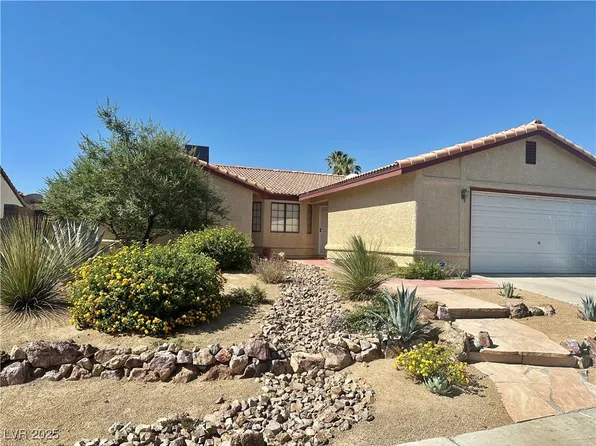 6357 Cobalt Ln, Las Vegas, NV 89146