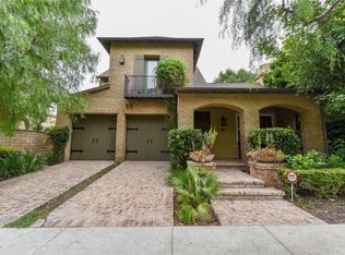 34 Townsend, Irvine, CA 92620