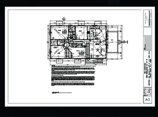 12 Lew St, Woodridge, NY 12789