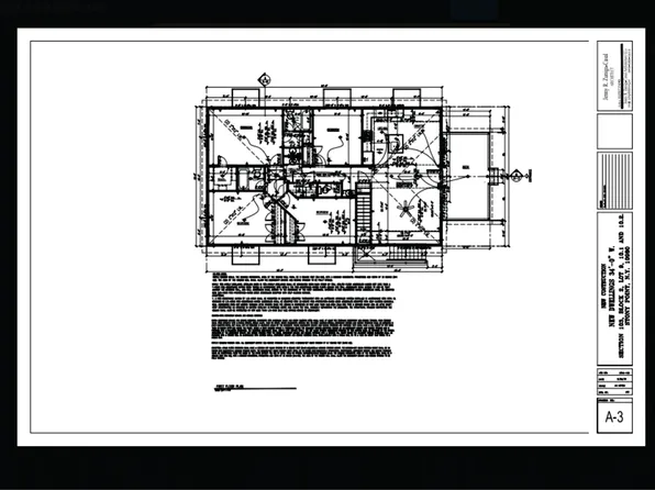 12 Lew St, Woodridge, NY 12789