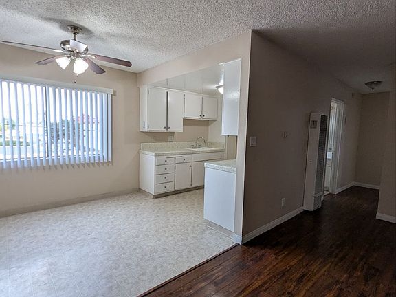 5th image of 1135 W I St APT 29