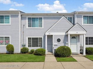 139 Gervil St, Staten Island, NY