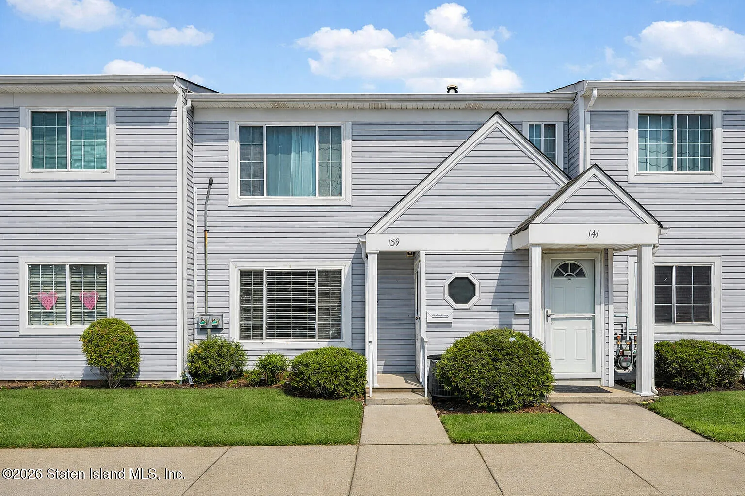 139 Gervil St photo 1