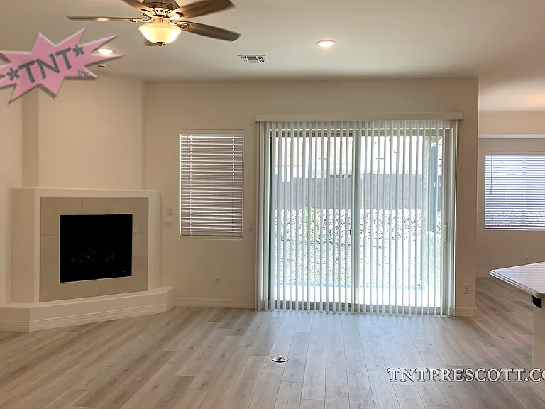 6101 E Cottage Dr — Photo 2