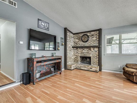 5th image of 5701 Bonner Dr