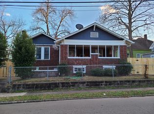 5209 9th Ave N, Birmingham, AL 35212