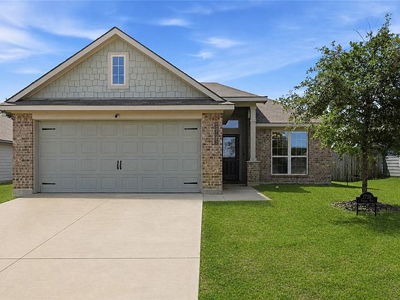 2nd image of 2725 Porters Way