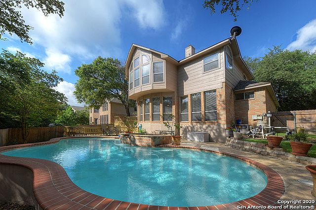 1st image of 2444 Woodbridge Way