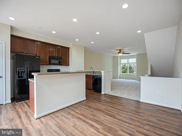 43539 Wild Iris St — Photo 11