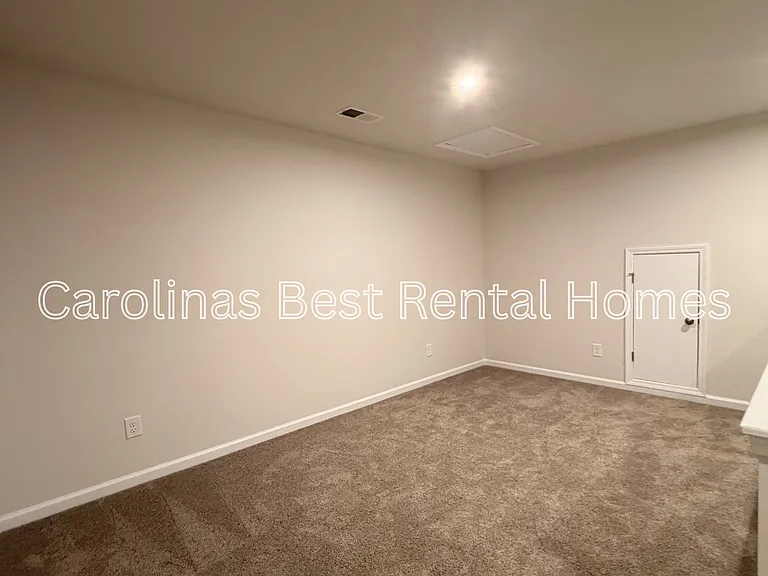 449 Lady Liberty Way — Photo 19
