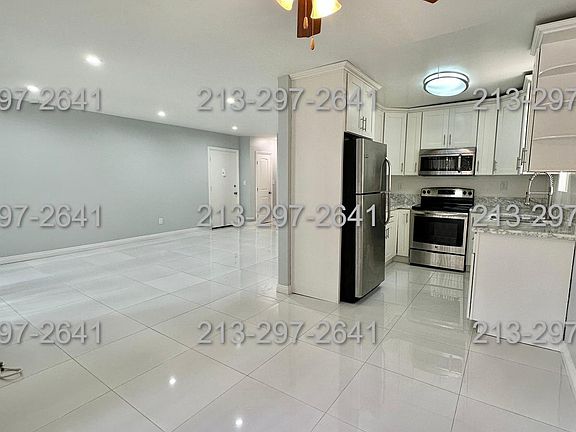 5th image of 7032 Lanewood Ave APT 102