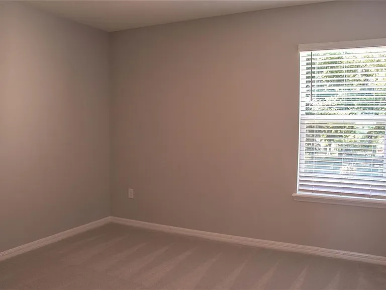 8004 Praise Dr — Photo 23