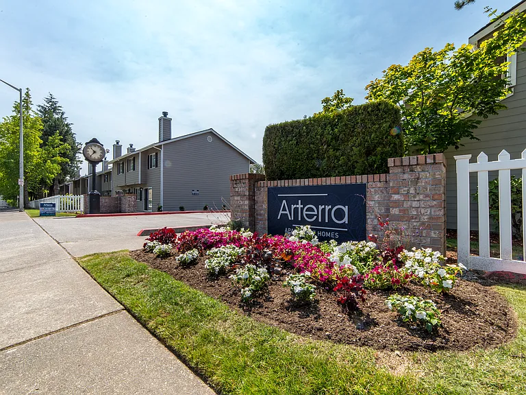 Arterra — Photo 30