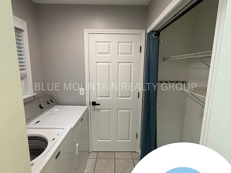 158 Hayfield Dr — Photo 16