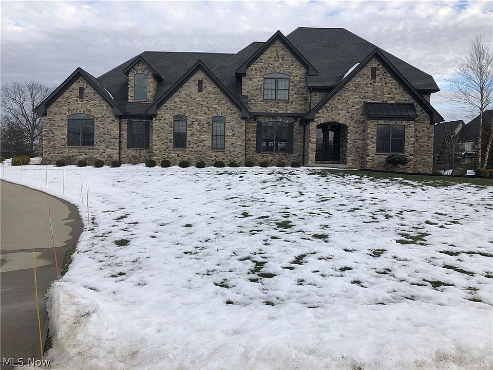 1st image of 3721-S/L112 Braemar Dr
