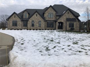 3721-S/L112 Braemar Dr, Richfield, OH 44286