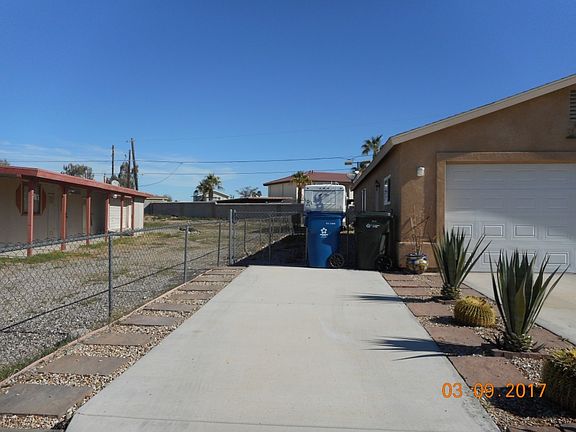 2nd image of 1155 Citrus St
