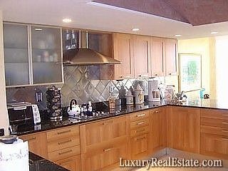 3rd image of 6849 Grenadier Blvd APT 1605