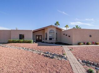 15303 E Two Gun Cir, Fountain Hills, AZ 85268