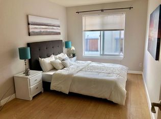 2933 McClure St APT 9, Oakland, CA 94609