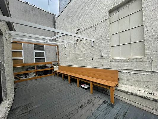 Rented by Best Apartments North Inc | media 19