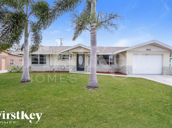 3562 Harbor Blvd